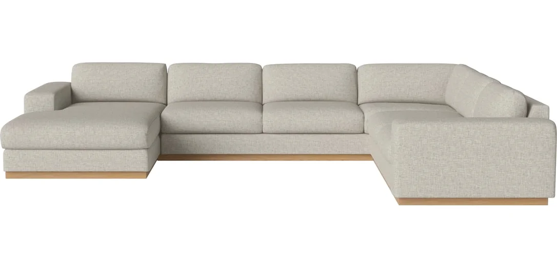 bolia897383