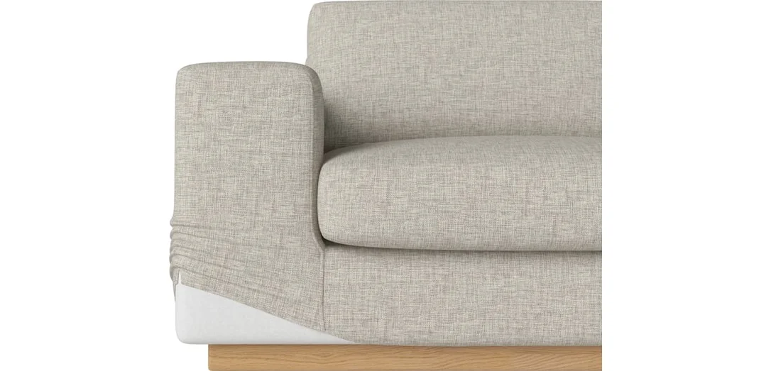 bolia897544