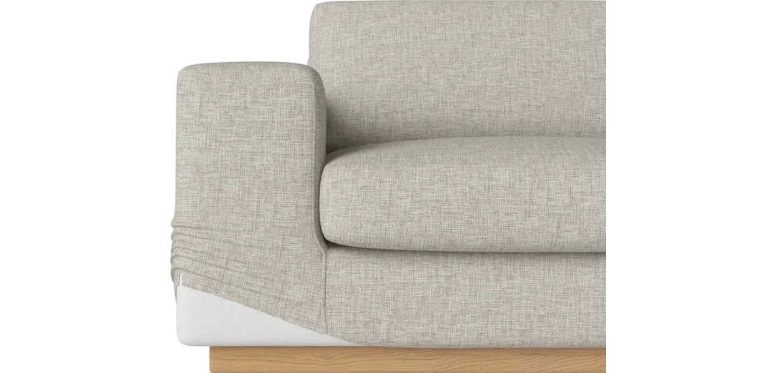bolia897800