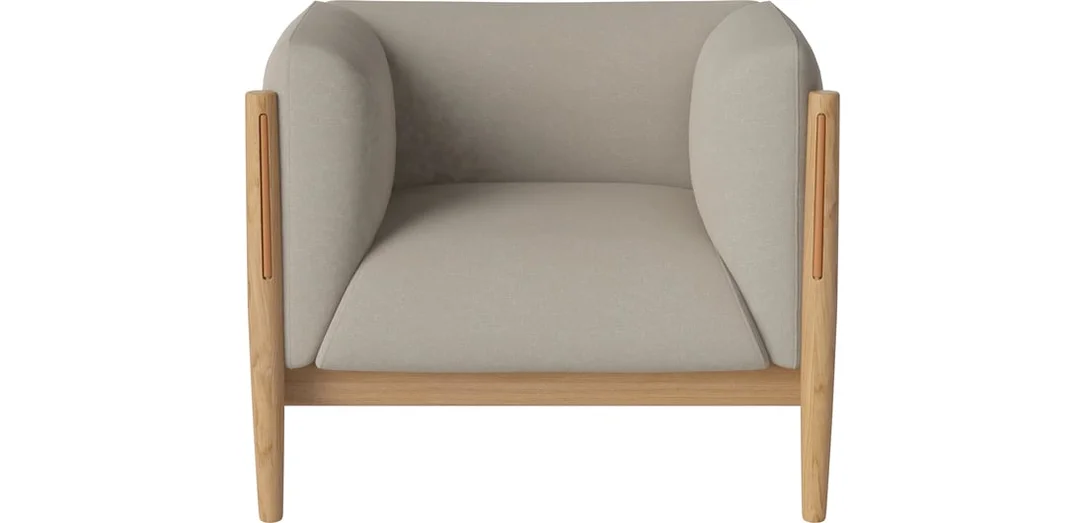 bolia898030