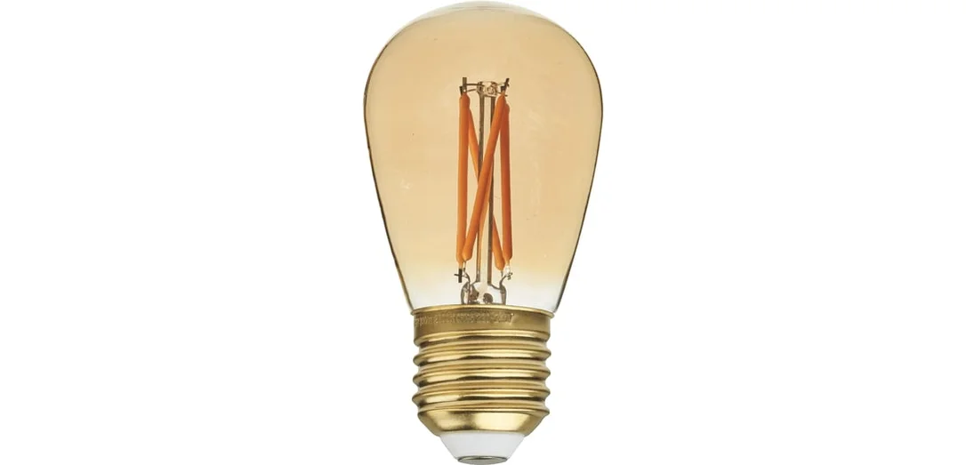 bolia898262
