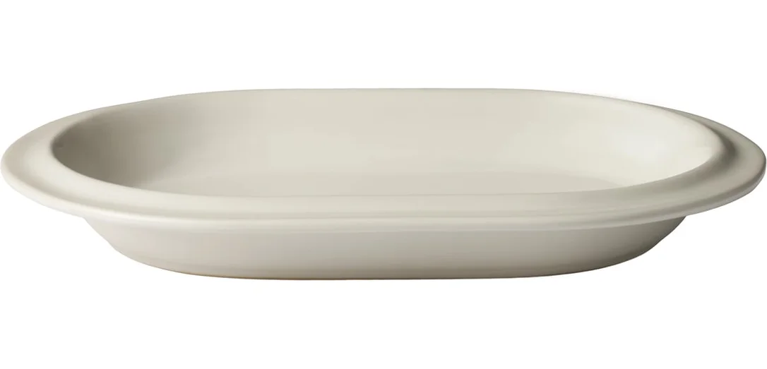 bolia898389