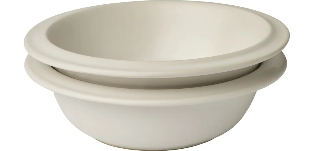 bolia898410