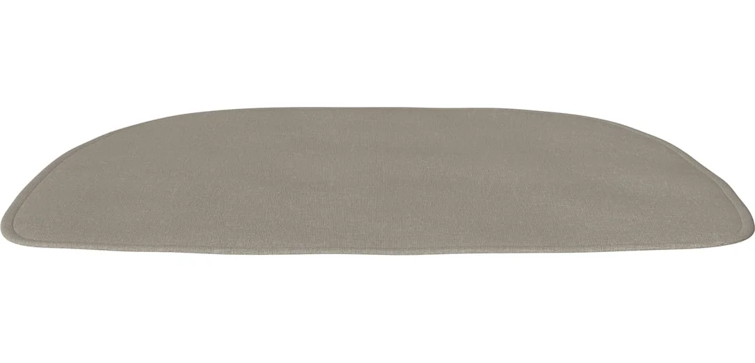 bolia898921