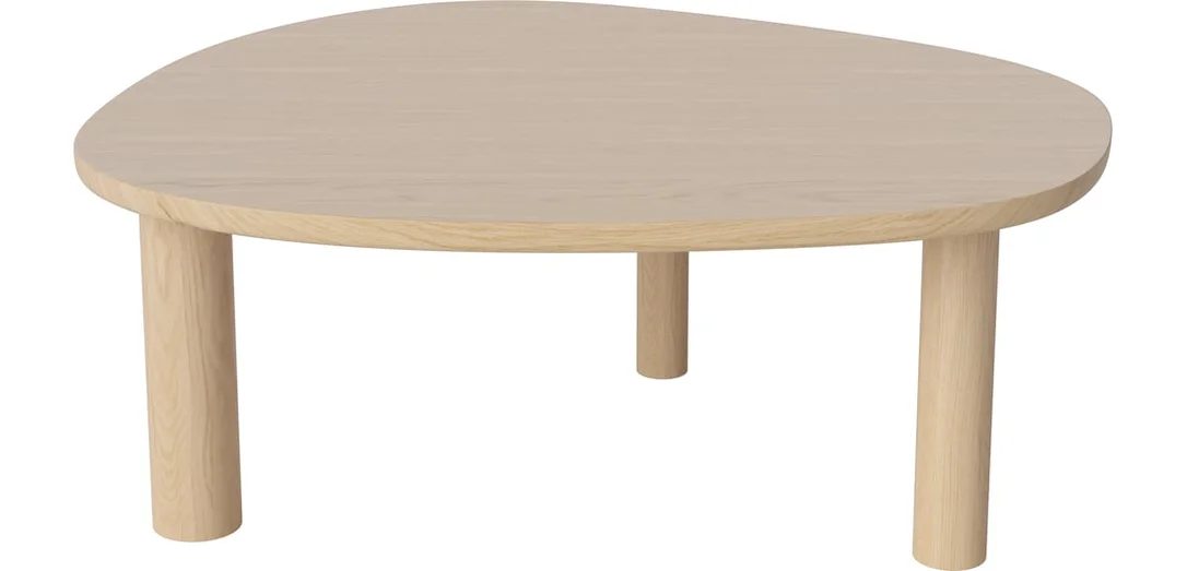 bolia899156