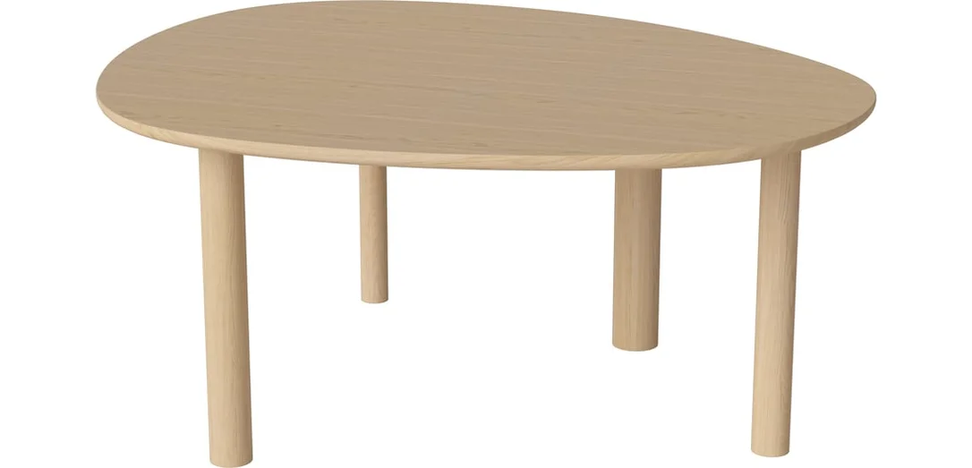 bolia899226
