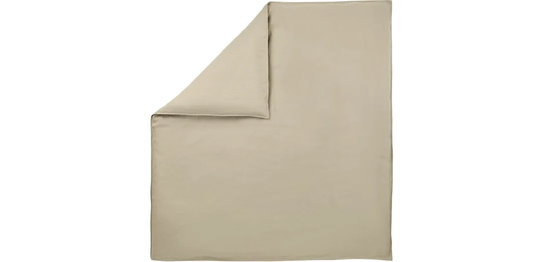 bolia899261