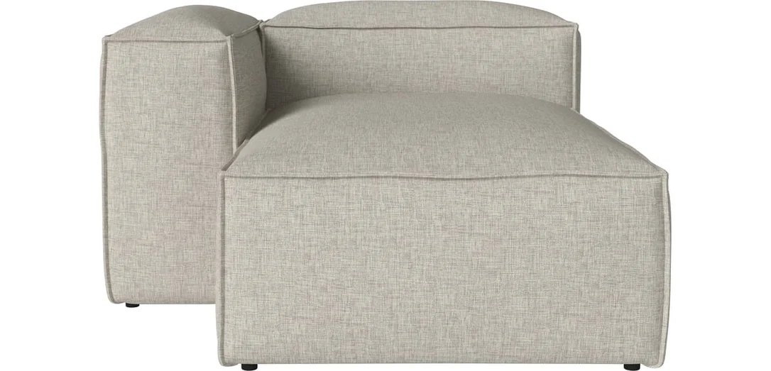 bolia899340