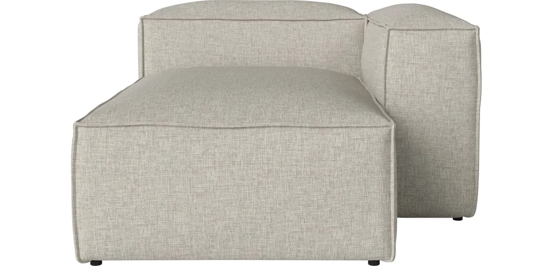 bolia899412