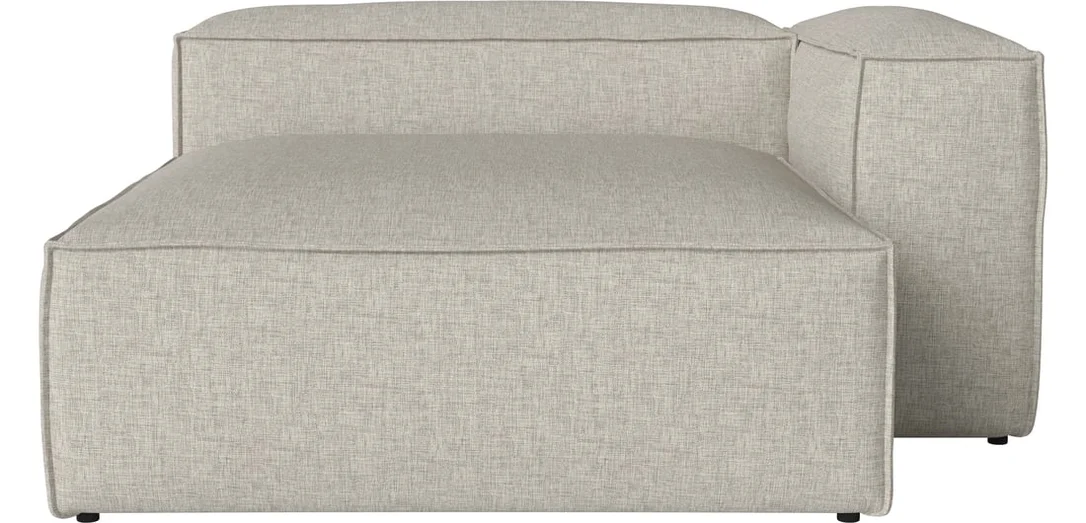 bolia899499