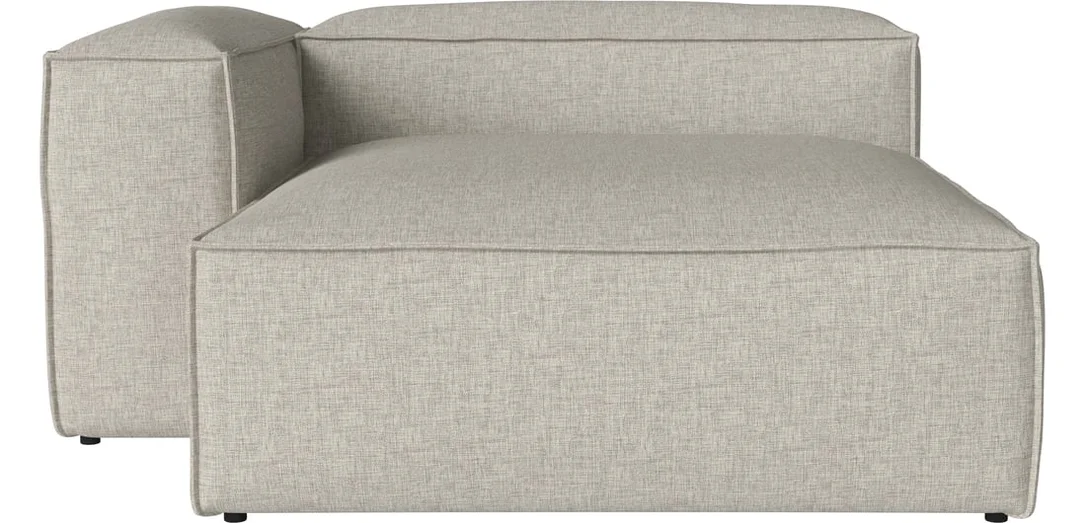 bolia899513