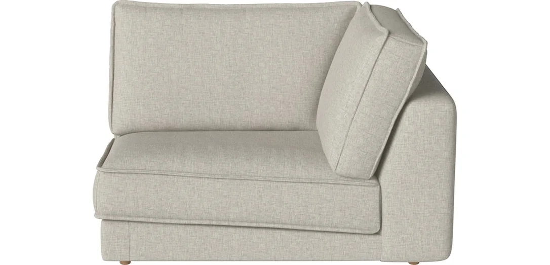 bolia899664
