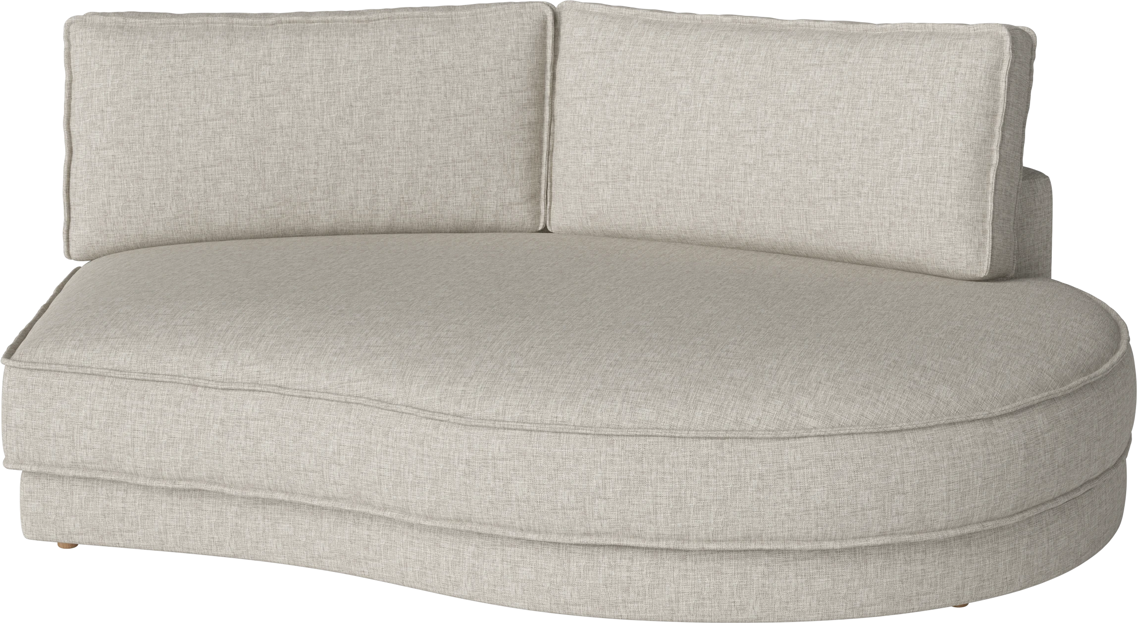 bolia899811