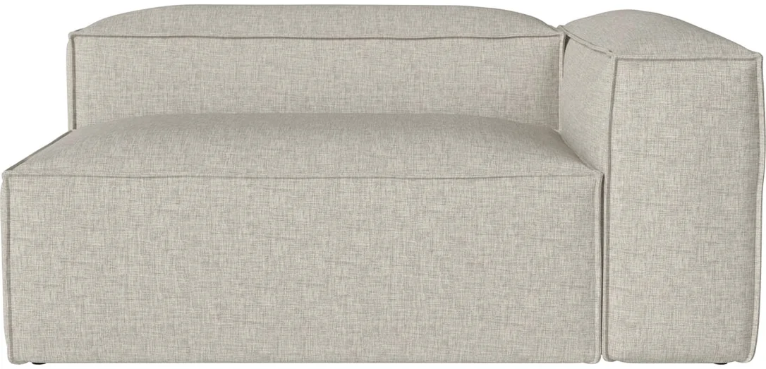 bolia899862