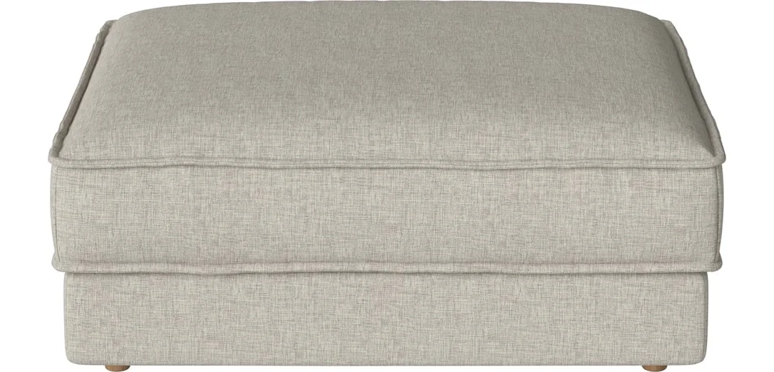 bolia900067
