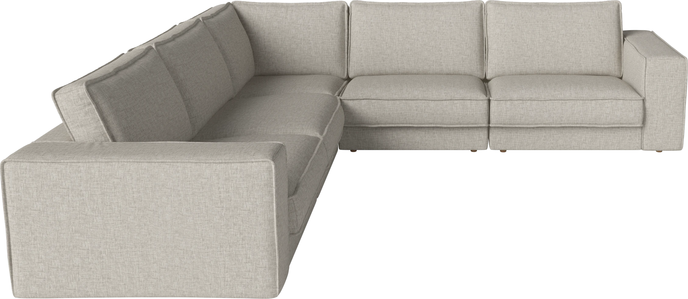 bolia900339