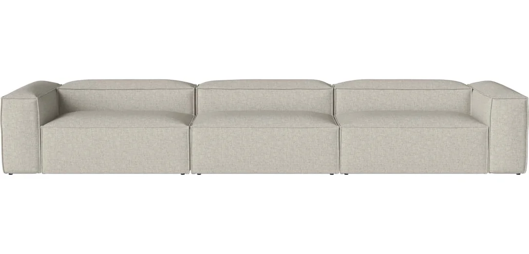 bolia900483