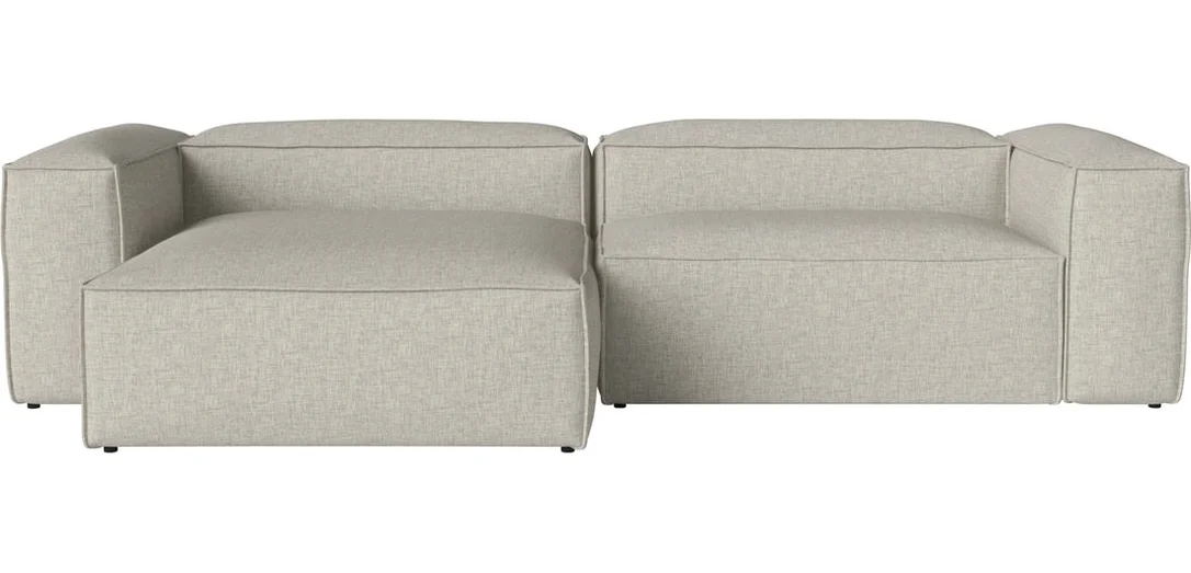 bolia900542