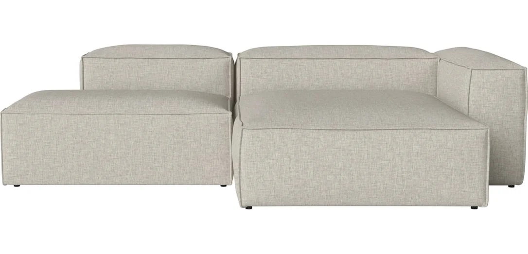 bolia900560