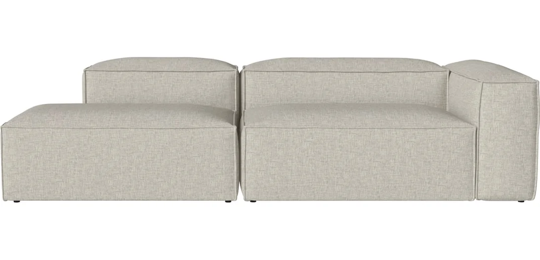 bolia900630