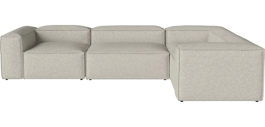 bolia900668