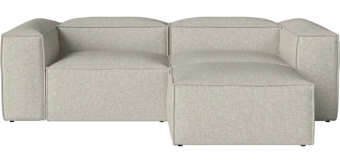 bolia900719