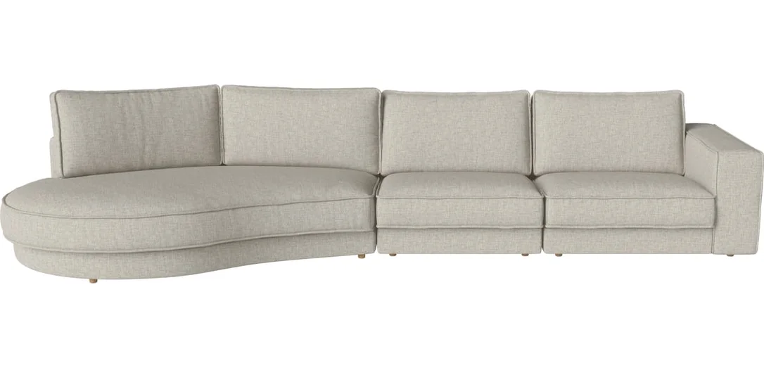 bolia900811