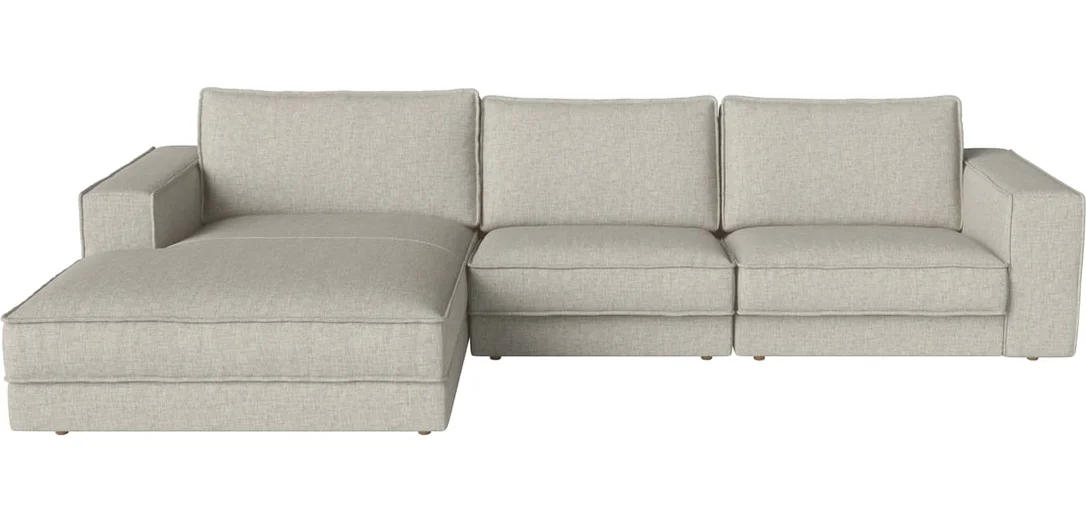bolia900882