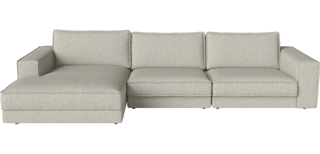 bolia900920