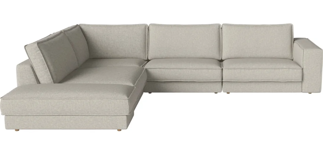 bolia900983