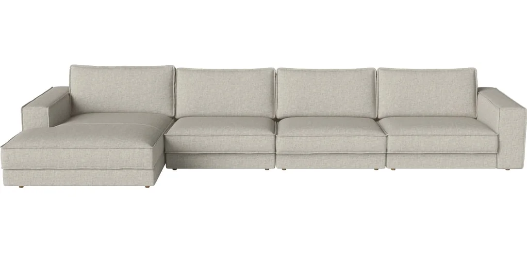bolia901047