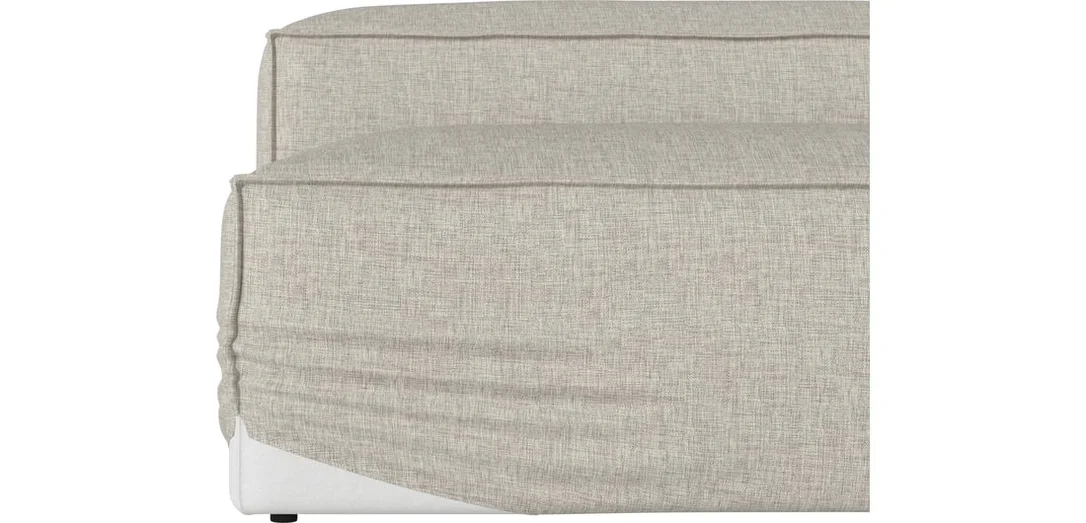 bolia901425