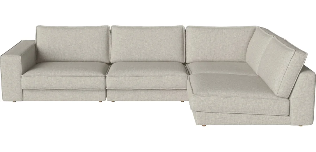 bolia901546