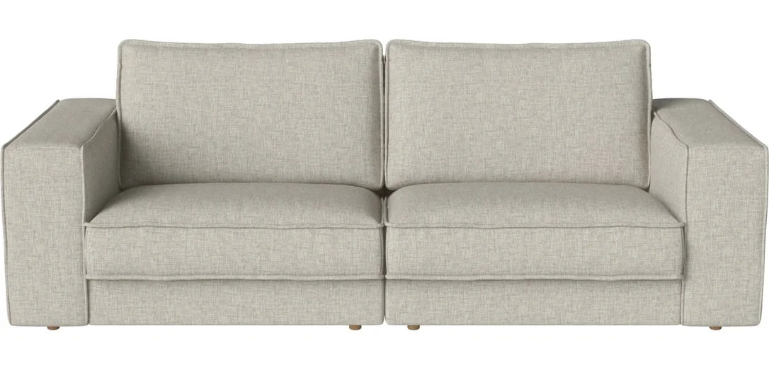 bolia901706