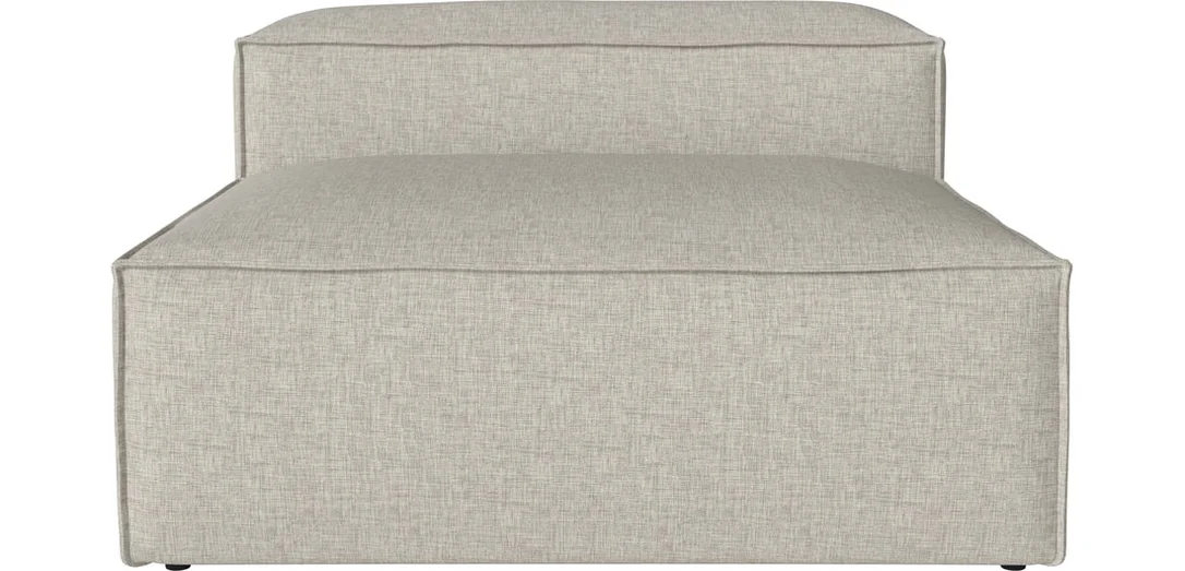 bolia901723