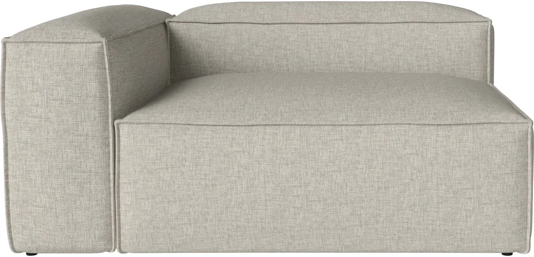 bolia901866