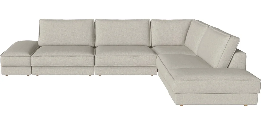 bolia902291