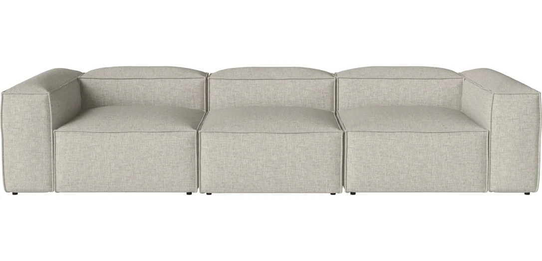 bolia902361