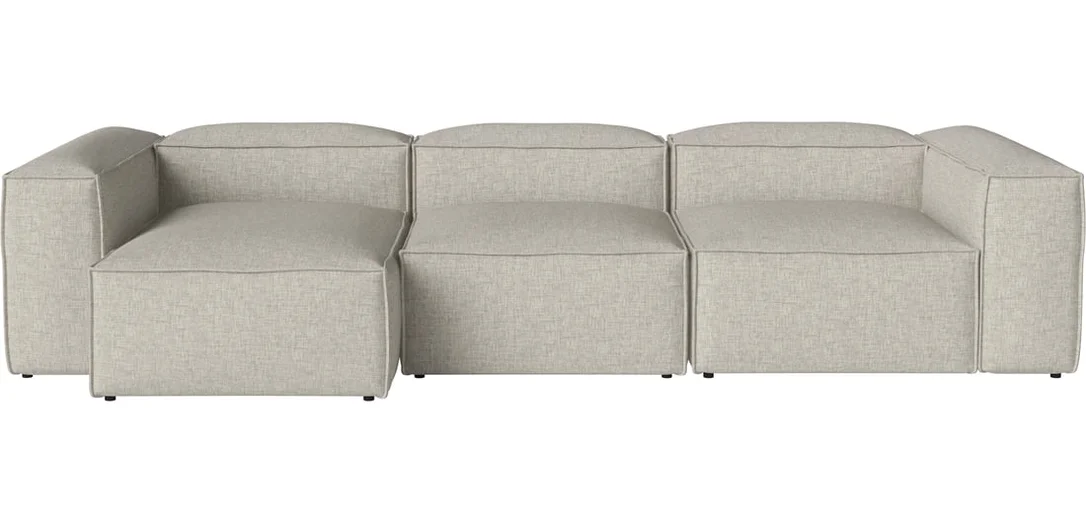 bolia902383