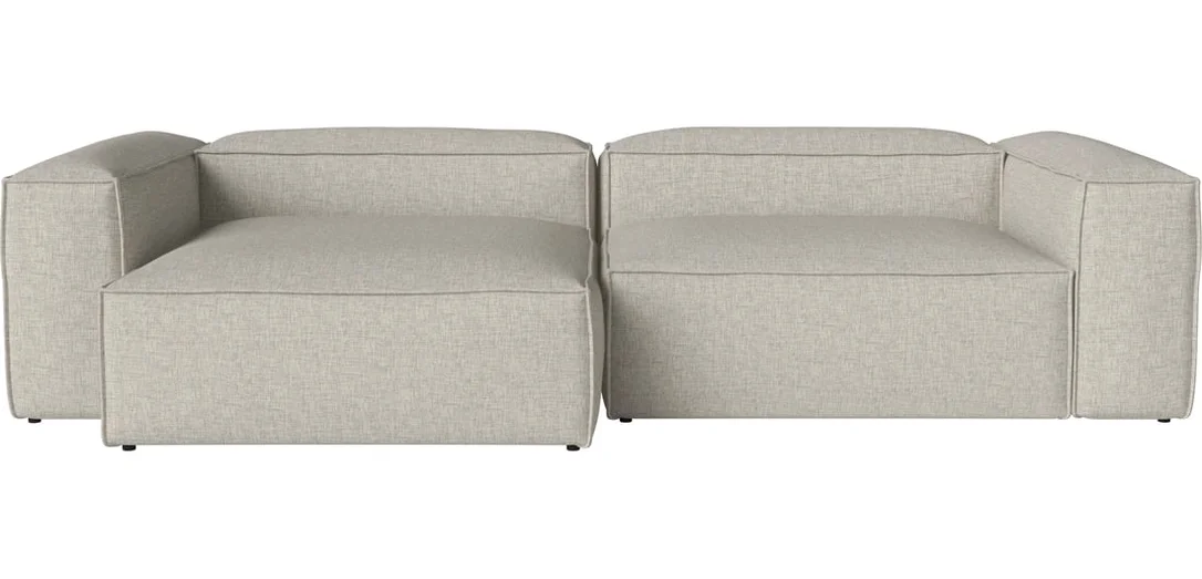 bolia902451