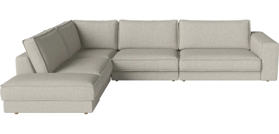 bolia902466