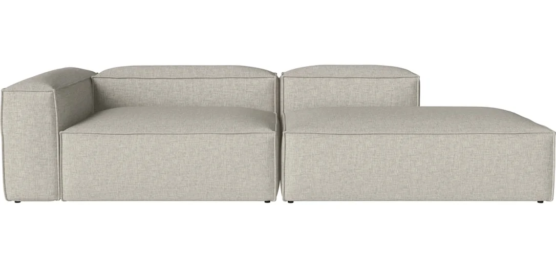 bolia902484