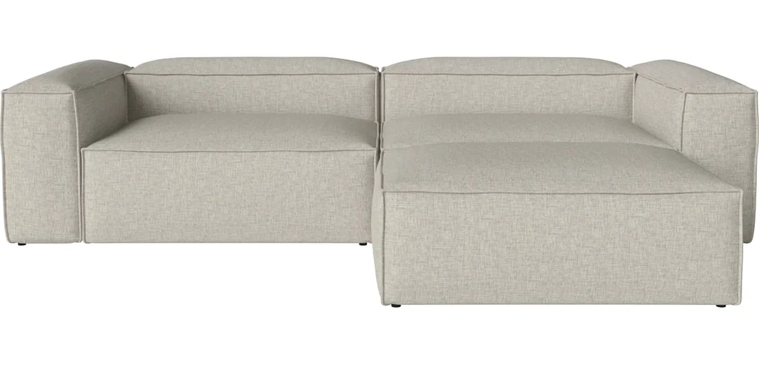 bolia902560