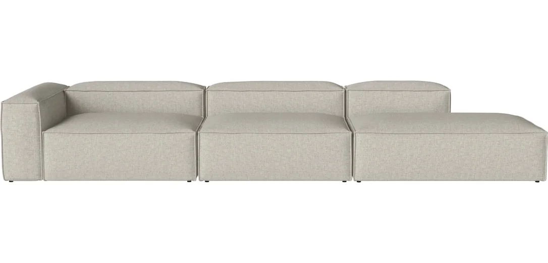 bolia902576