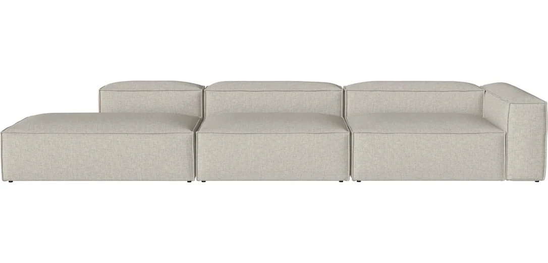 bolia902614