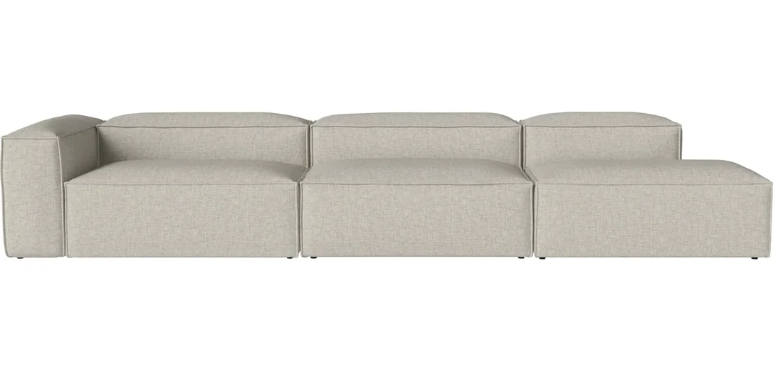 bolia902632