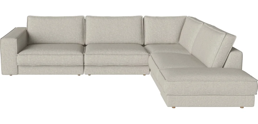 bolia902708
