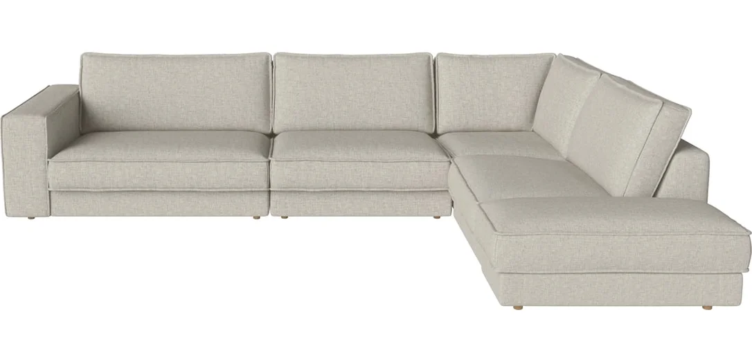 bolia902731