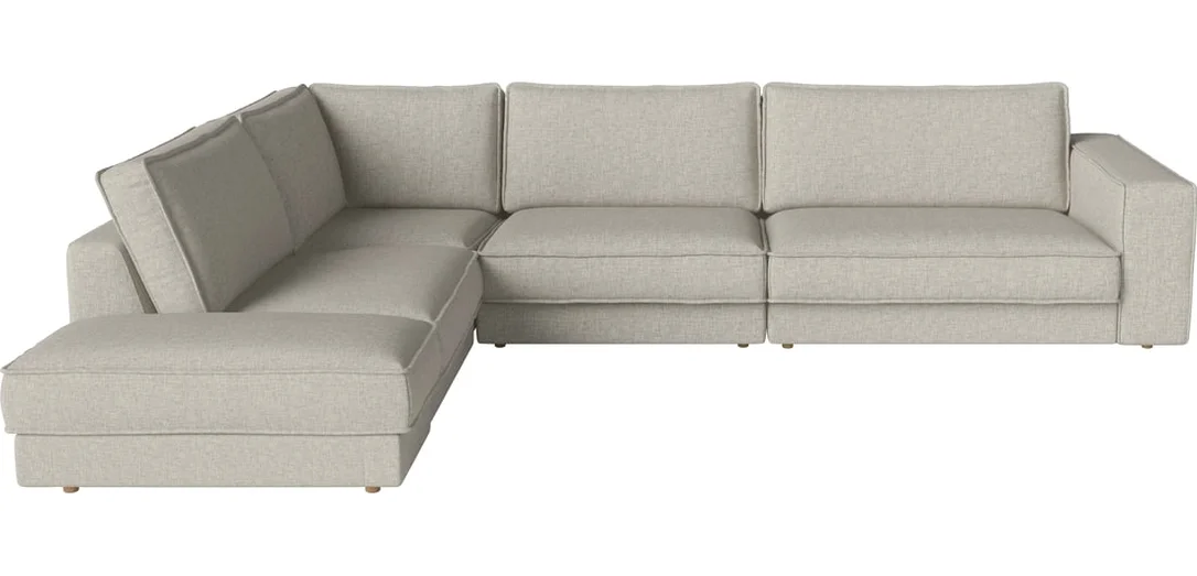 bolia902758
