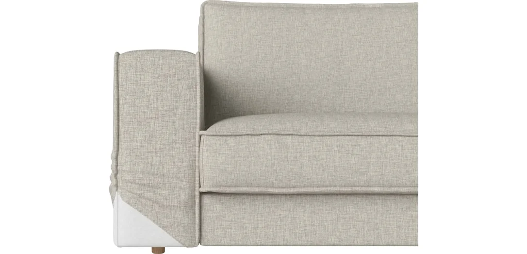 bolia902940